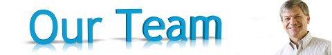 Our Team
